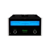 McIntosh MC255 Black