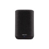 Denon Home 150 Black