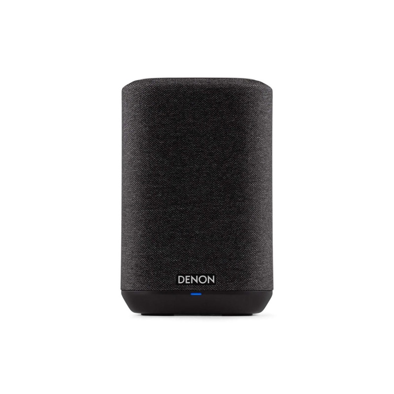 Denon Home 150 Black