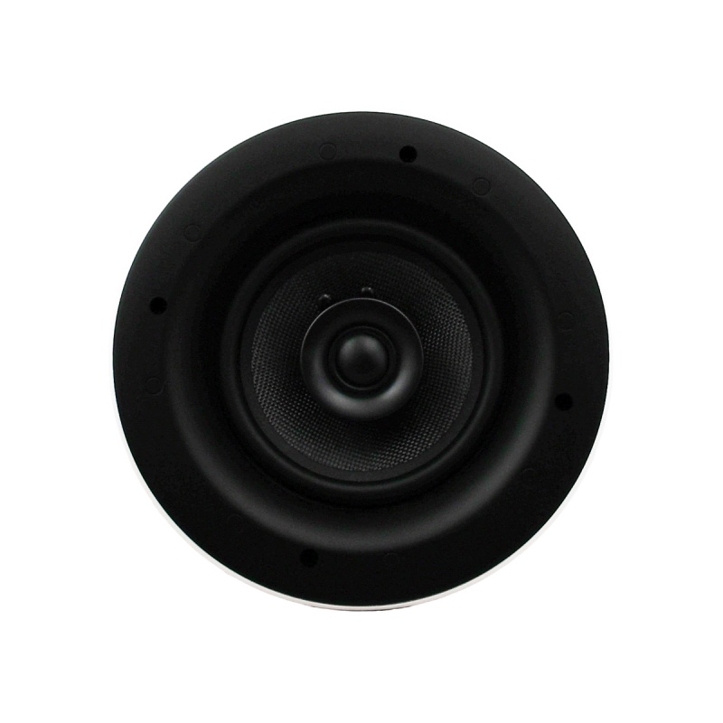 Davis Acoustics 165 RO PRO