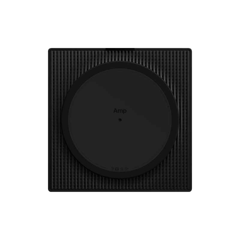 Sonos Amp