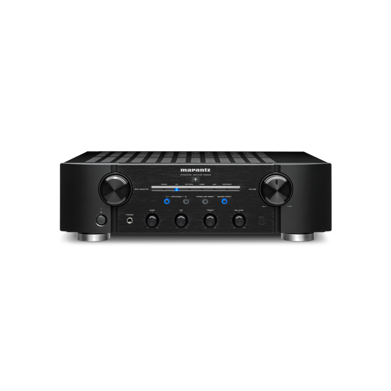 Marantz PM8006 Black