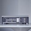 Soulution 560 dac