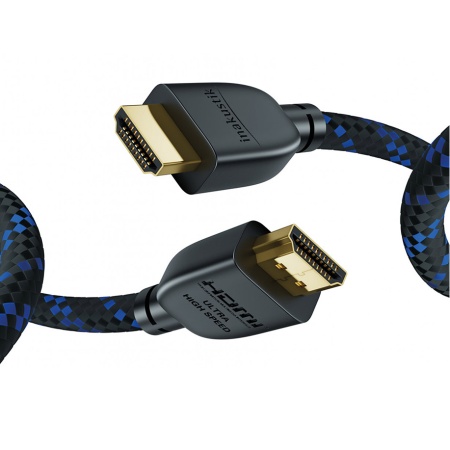 Inakustik Premium HDMI 2.1 5M