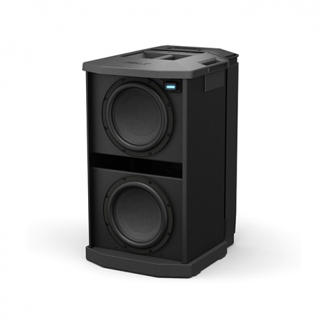 Bose F1 Subwoofer