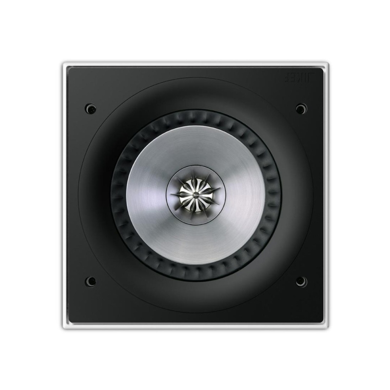 KEF Ci200RS-THX