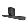 Denon DHT-S316 Black