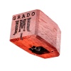 Grado Reference3 High Output