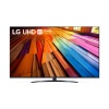 LG 65UT81006LA