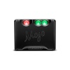 Chord Electronics Mojo Black