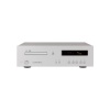 Luxman D-03x Silver