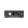 Arcam FMJ AV40 Black