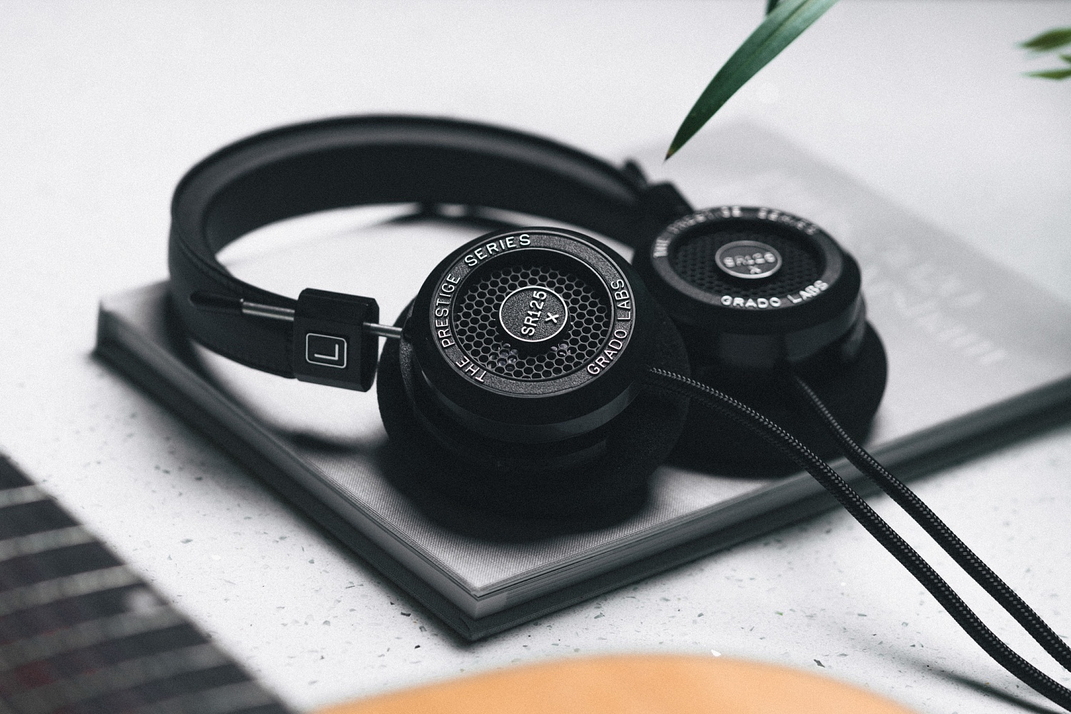 Grado SR125x