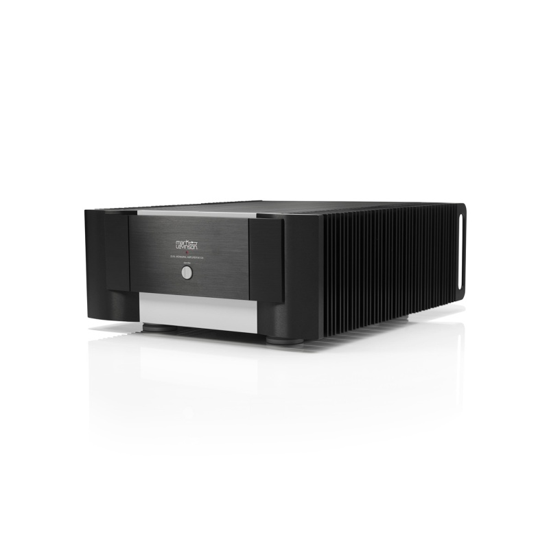 Mark Levinson No 534 Black