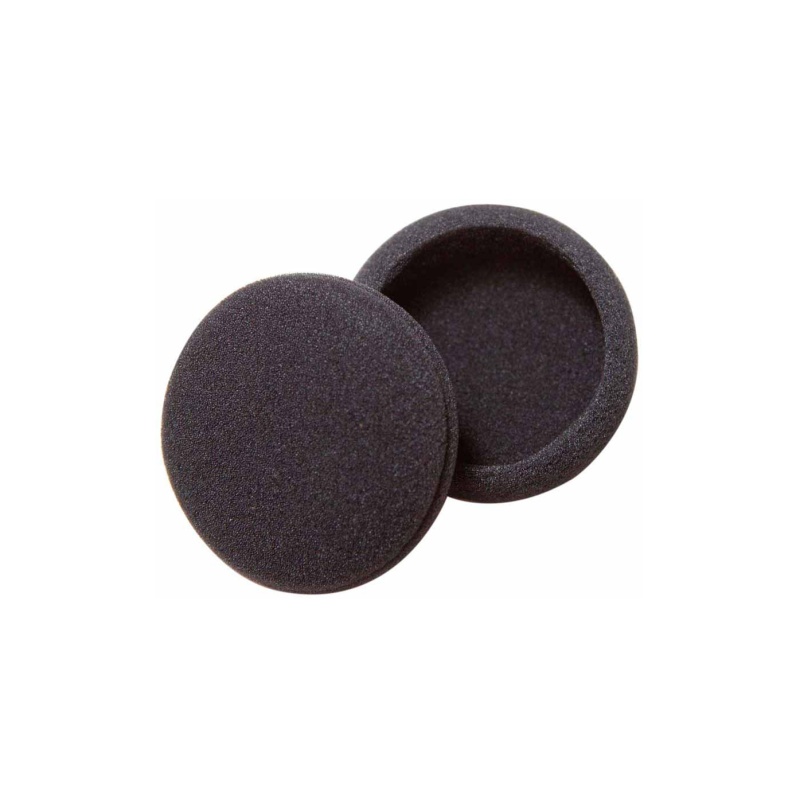 Grado I-Cushion Black