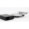 Rega Naia (Aphelion 2 MC) Black