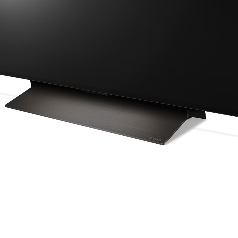 LG OLED48C4RLA