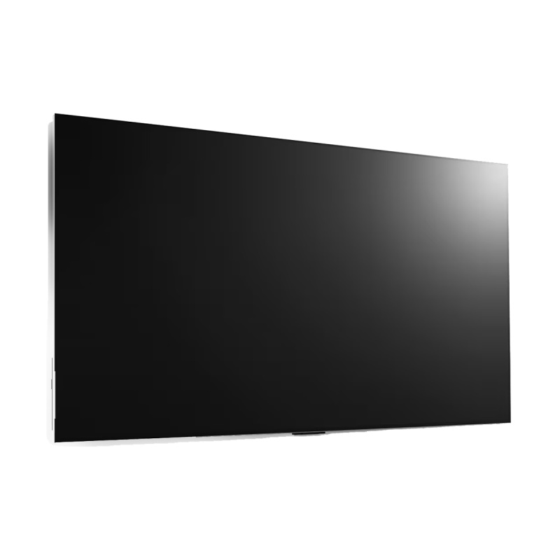 LG OLED83G4RLA