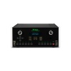 McIntosh MX123 Black