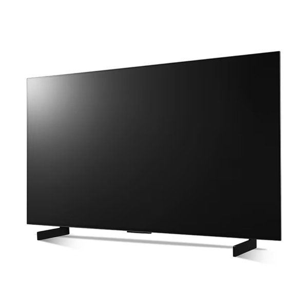 LG OLED42C3RLA