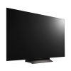 LG OLED55C4RLA