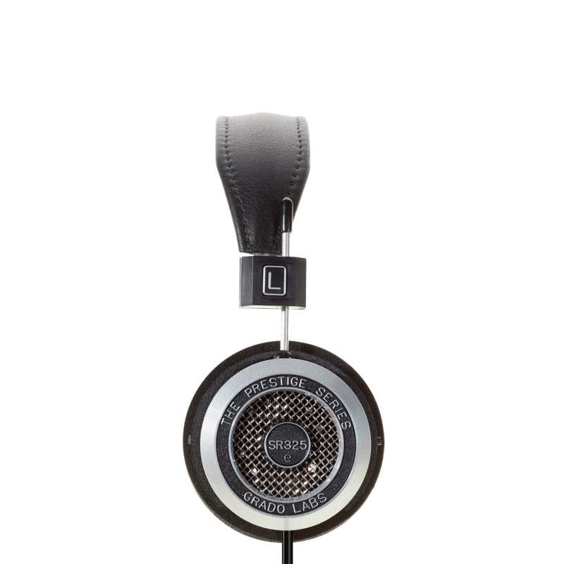 Grado SR325e Black