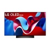 LG OLED48C4RLA