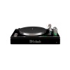 McIntosh MTI100 (Olympia) Black