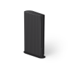 Bang & Olufsen Beosound Emerge Black Anthracite