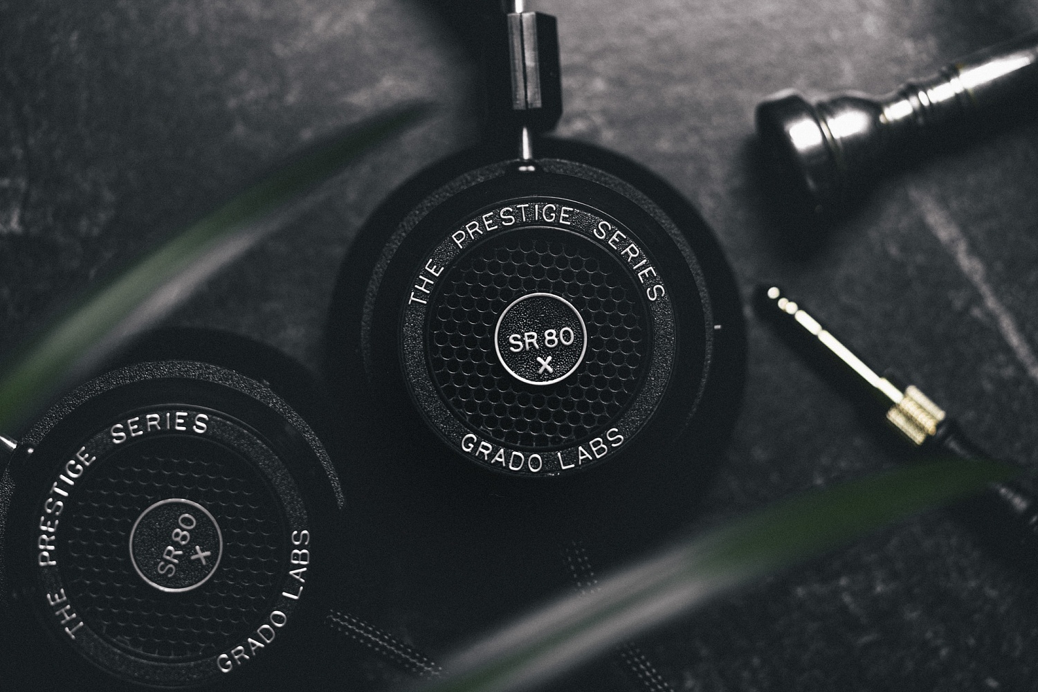 Grado SR80x