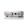 Denon PMA-1700NE Premium Silver