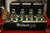 McIntosh MC275 mkVI