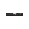 Naim NAC 202 Black