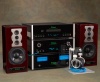 McIntosh MC152