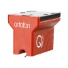 Ortofon Quintet Red