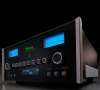 McIntosh C53