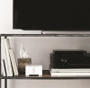 Sonos Connect – витринный образец