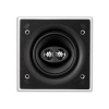 KEF Ci160CSds