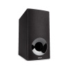 Denon DHT-S316 Black