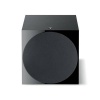 Focal Sub 600P Black