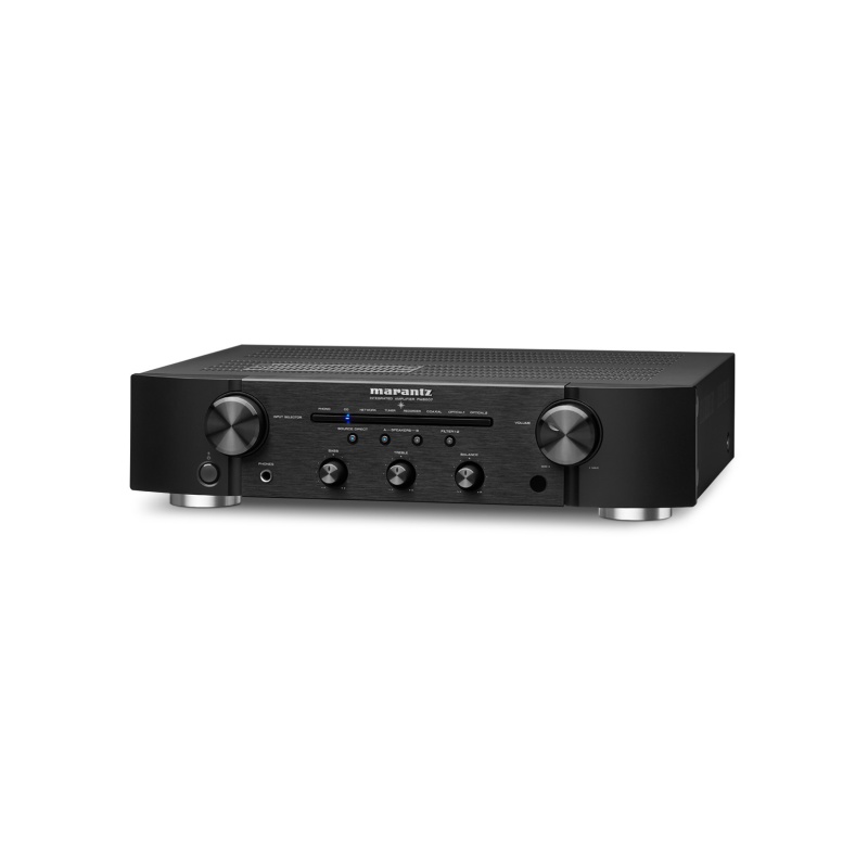 Marantz PM6007 Black