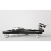 Rega Naia (Aphelion 2 MC) Black