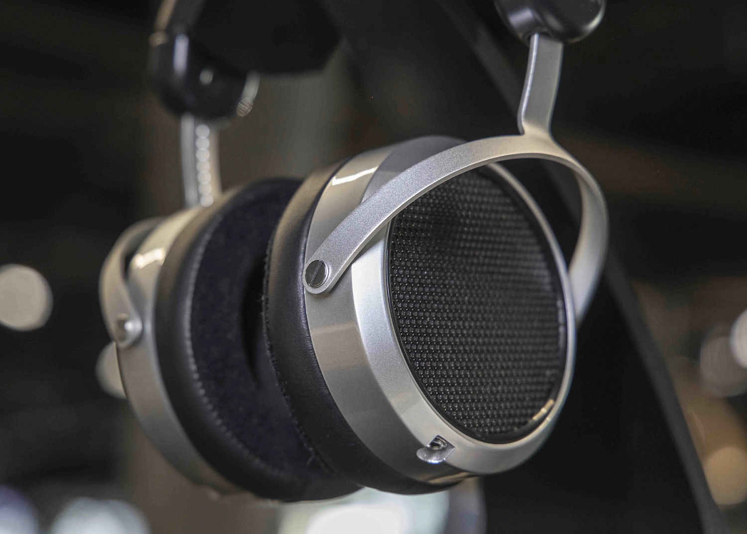 HIFIMAN HE400se