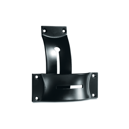 Dynaudio Wall Bracket