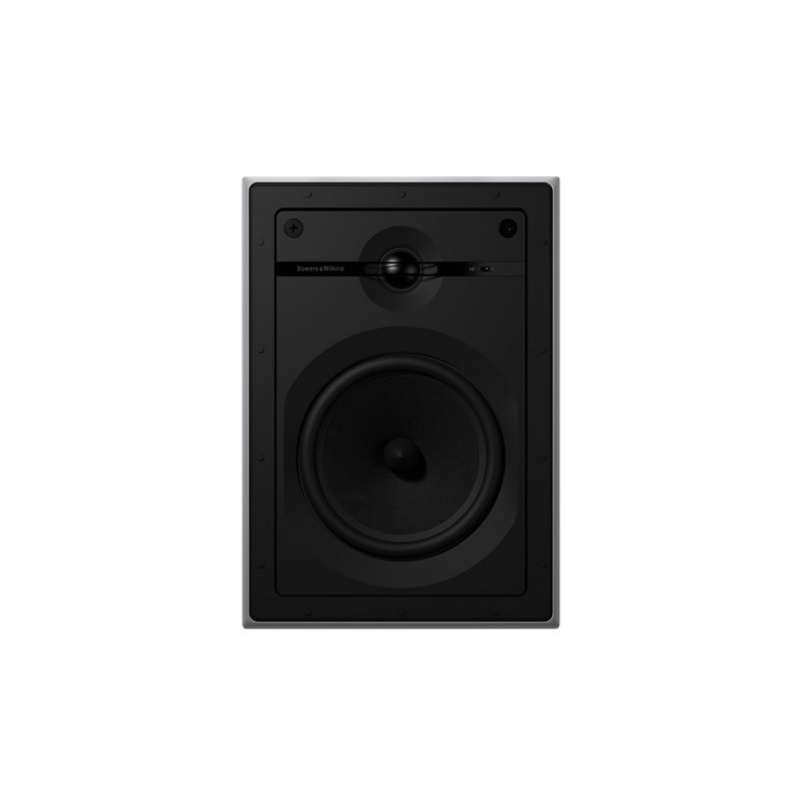 Bowers & Wilkins CWM664