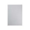 Canton InWall 989 White