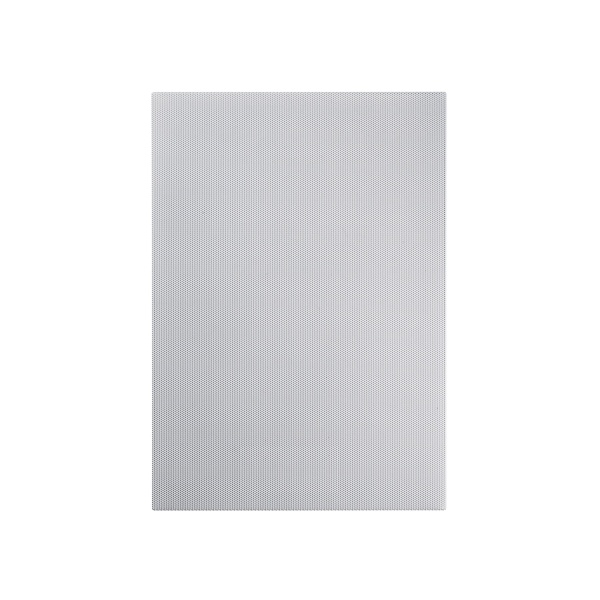 Canton InWall 989 White