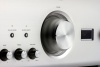 Denon PMA-2500NE