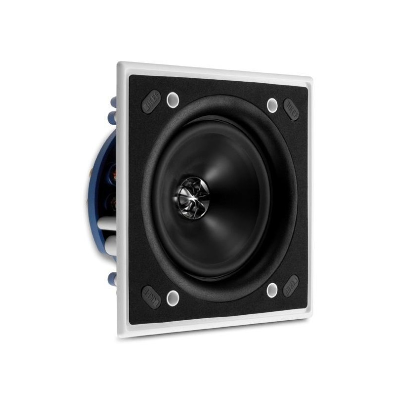 KEF Ci130QS