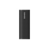 Sonos Roam Black